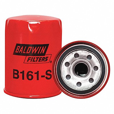 Spin-On M20 x 1.5mm Thread 4-1/16 L