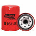Spin-On M20 x 1.5mm Thread 4-1/16 L