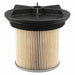 Fuel Filter 4-17/32x3-17/32x4-17/32 In