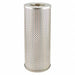 Hydraulic/Transmission Filter Element