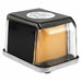 Fuel Filter 4-15/16x3-11/16x3-11/32 In