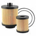 Fuel Filter Element Kit Ford Light-Duty