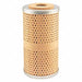 Fuel Filter 6-1/2 x 3-5/16 x 6-1/2 In