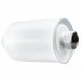 Fuel Filter 4-7/16 x 2-5/16 x 4-7/16 In