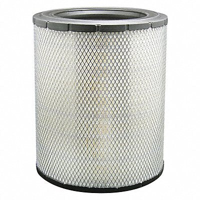 Outer Air Filter Radial