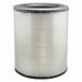 Outer Air Filter Radial