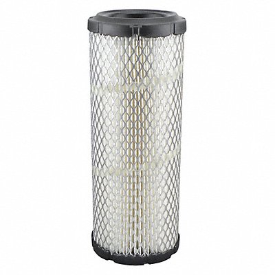 Outer Air Filter Radial