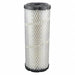 Outer Air Filter Radial