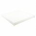 Cabin Air Filter Square