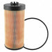 Element Only 10-15/32 L
