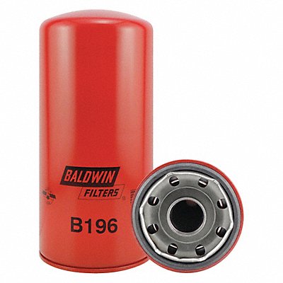 Spin-On 1-1/2 Thread 9-15/16 L