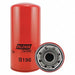 Spin-On 1-1/2 Thread 9-15/16 L
