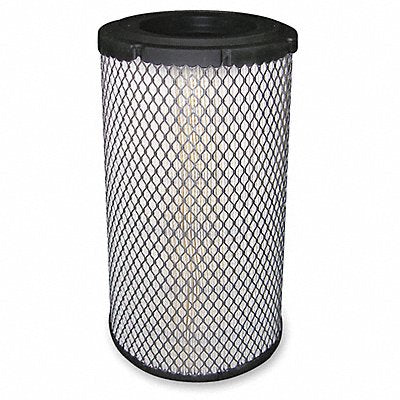 Air Filter Radial