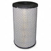 Air Filter Radial