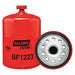 Fuel Filter 6-25/32 x 4-1/4 x 6-25/32 In