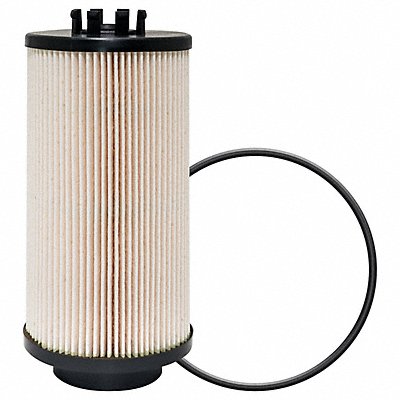 Fuel Filter 8 x 3-23/32 x 8 In