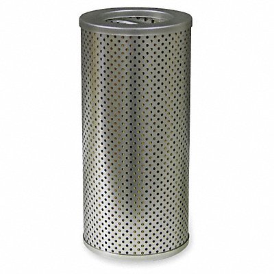 Hydraulic Filter Element Only 18-9/32 L