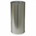 Hydraulic Filter Element Only 7-7/8 L