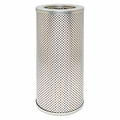 Hydraulic Filter Element Only 11 L