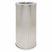 Hydraulic Filter Element Only 11 L