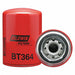 Spin-On 1 Thread 5-3/8 L
