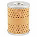 Fuel Filter 3 x 2-1/4 x 3 In