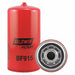 Fuel Filter 7-7/16 x 3-11/16 x 7-7/16 In
