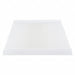 Cabin Air Filter Rectangular