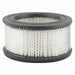 Air Filter Round