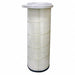 Air Filter Round 28-17/32 L
