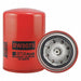 Coolant Filter Spin-On 5-3/8 L