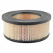 Air Filter Round
