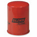 Hydraulic Filter Spin-On 7-19/32 L