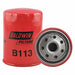 Spin-On 3/4 Thread 4-1/16 L