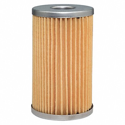 Fuel Filter 3-1/2 x 1-31/32 x 3-1/2 In