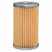 Fuel Filter 3-1/2 x 1-31/32 x 3-1/2 In