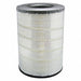 Outer Air Filter Radial