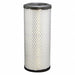 Outer Air Filter Radial