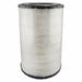 Outer Air Filter Radial