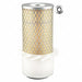 Air Filter Round