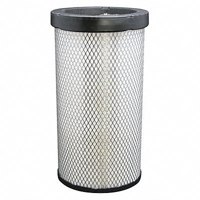 Inner Air Filter Radial