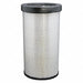 Inner Air Filter Radial