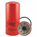 Hydraulic Filter Spin-On 10-3/4 L