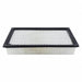 Air Filter Panel