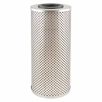 Hydraulic Filter Element Only 9-9/32 L