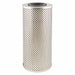 Hydraulic Filter Element Only 9-9/32 L