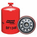 Fuel Filter 6-25/32 x 4-5/16 x 6-25/32In