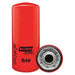 Spin-On 1-1/2 Thread 11-1/4 L