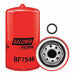 Fuel Filter 6-31/32x3-11/16x6-31/32 In