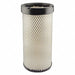 Inner Air Filter Radial